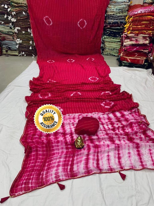 Cotton  Asw Rich  Sarees