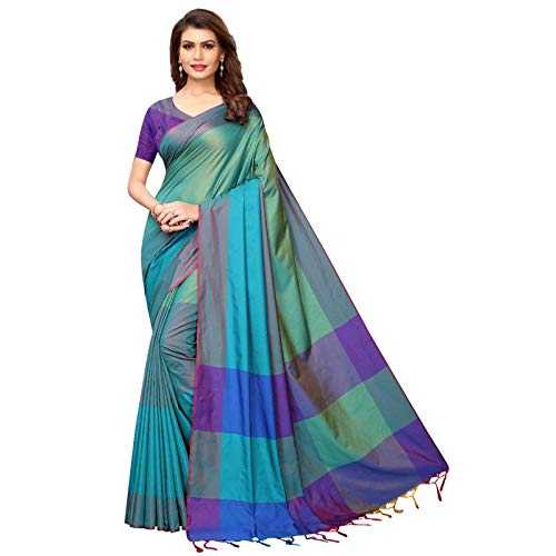 3D Silk Nyc 3D   Saree