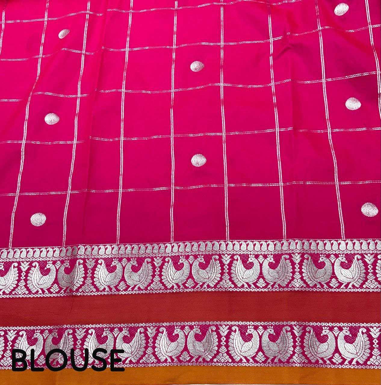 Banarasi Soft Silk Kesh 118 102 Silk Sarees  Banarasi Silk Soft Silk Traditional Sarees