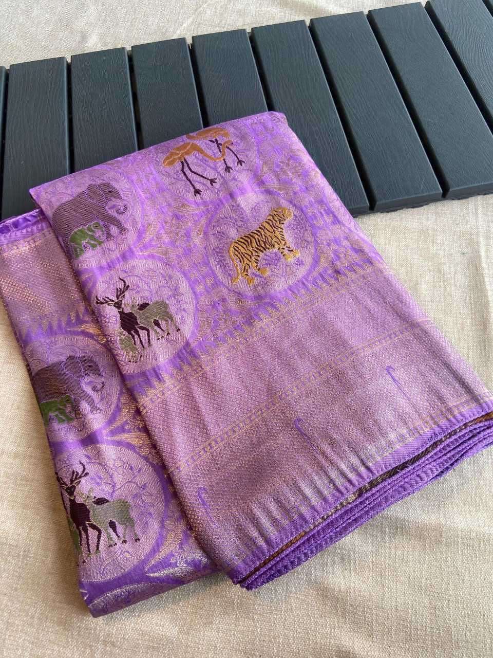 Banarasi Soft Silk Kesh101 Ant114 Silk Sarees  Soft Silk Kanjeevaram Banarasi Silk Sarees