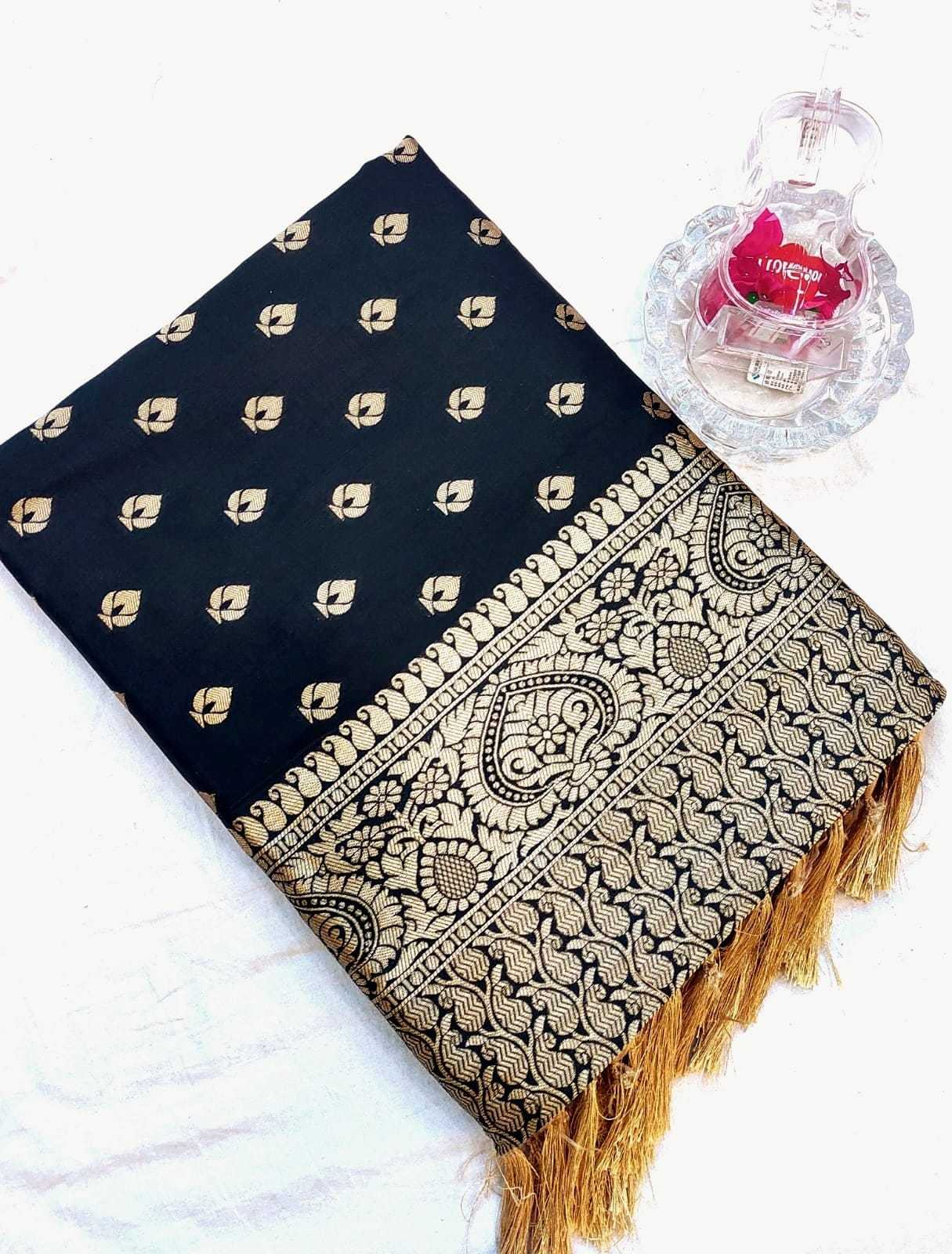 Banarasi Soft Silk Kesh167 Phuket Silk Sarees  Banarasi Silk Soft Silk Traditional Sarees