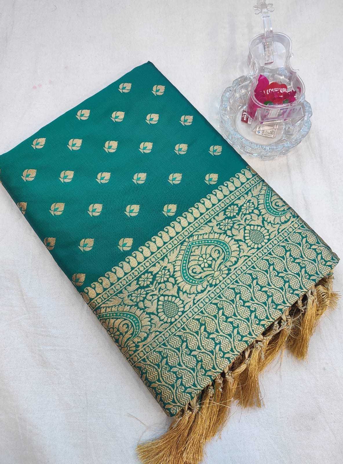 Banarasi Soft Silk Kesh167 Phuket Silk Sarees  Banarasi Silk Soft Silk Traditional Sarees