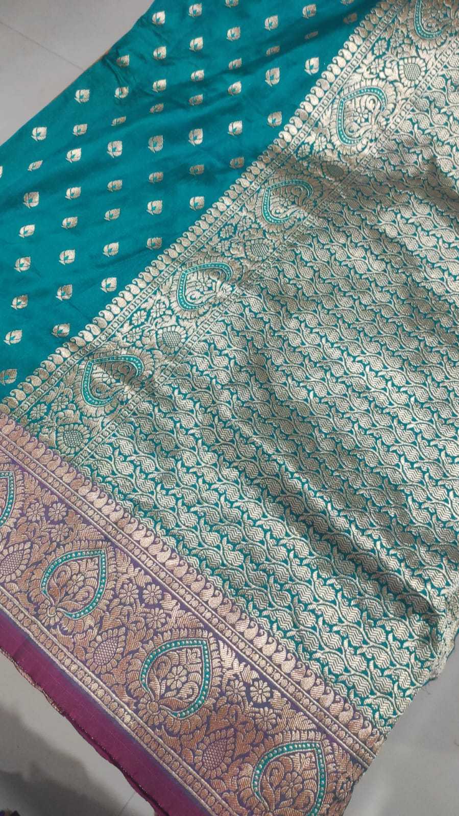 Banarasi Soft Silk Kesh167 Phuket Silk Sarees  Banarasi Silk Soft Silk Traditional Sarees