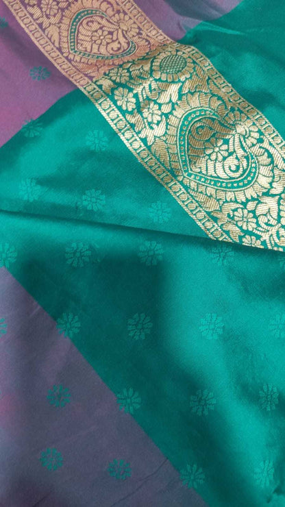 Banarasi Soft Silk Kesh167 Phuket Silk Sarees  Banarasi Silk Soft Silk Traditional Sarees