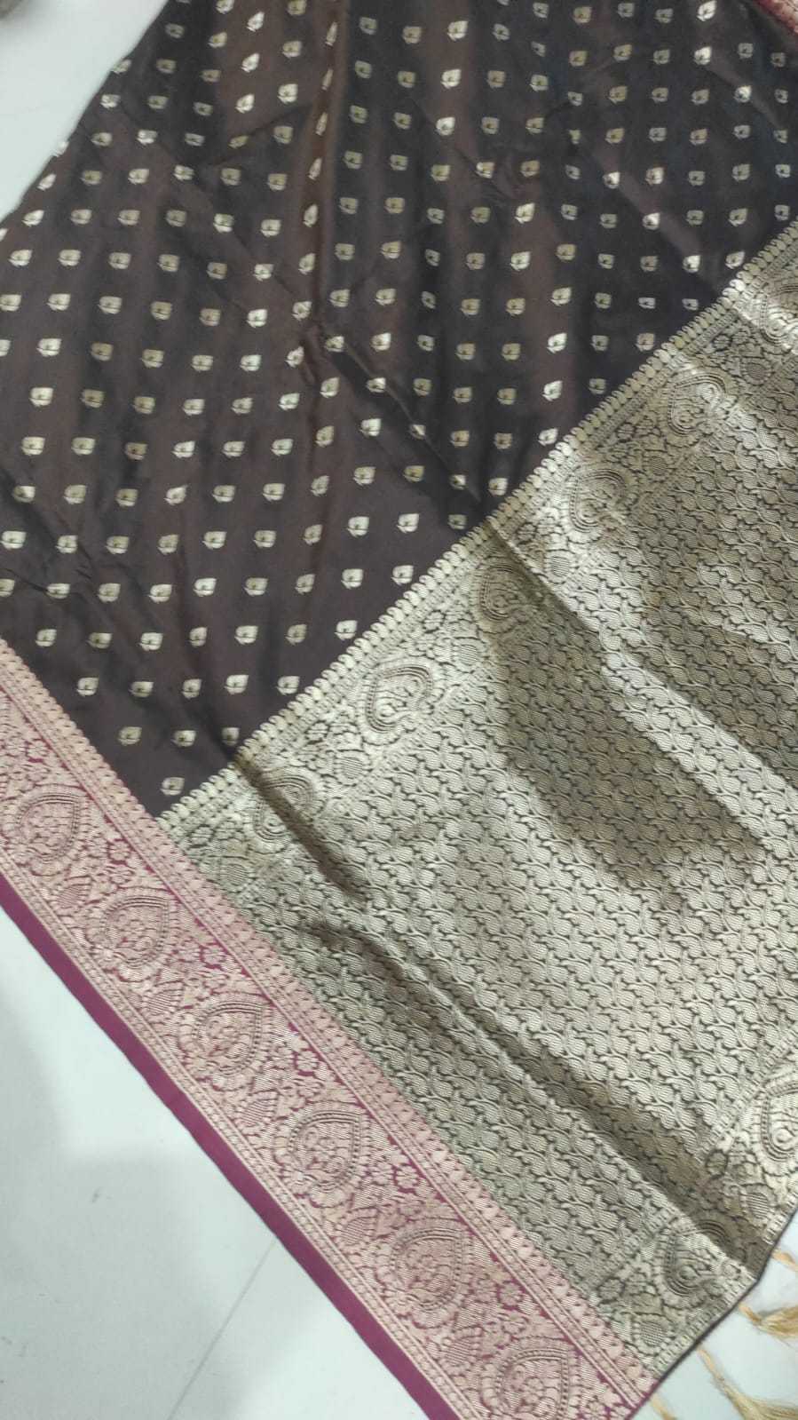 Banarasi Soft Silk Kesh167 Phuket Silk Sarees  Banarasi Silk Soft Silk Traditional Sarees