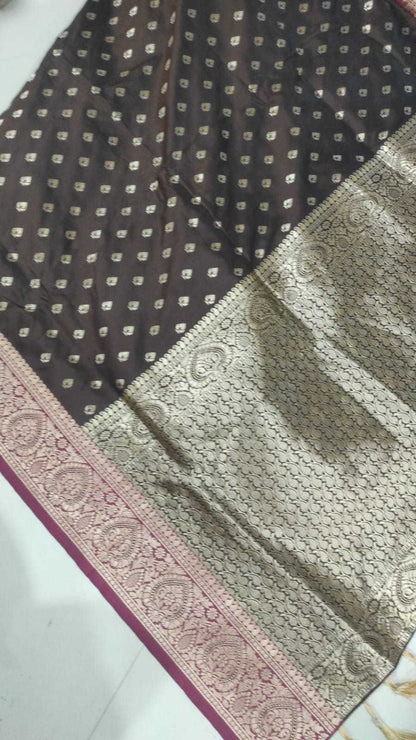 Banarasi Soft Silk Kesh167 Phuket Silk Sarees  Banarasi Silk Soft Silk Traditional Sarees