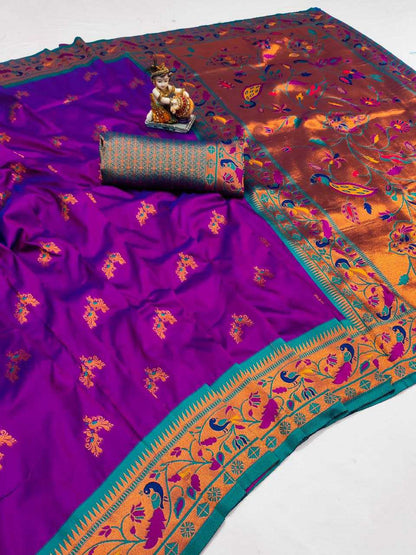 Banarasi Soft Silk Kesh170 Shivansh Silk Sarees  Banarasi Silk Soft Silk Traditional Silk Sarees