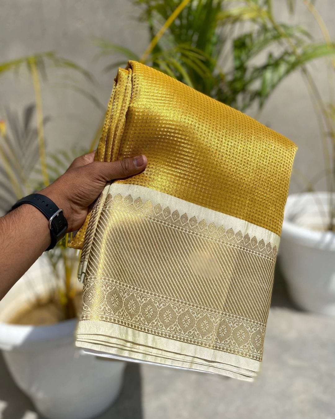 Banarasi Soft Silk Mkd Tissue Silk Sarees  Soft Silk Banarasi Soft Silk Traditional Sarees