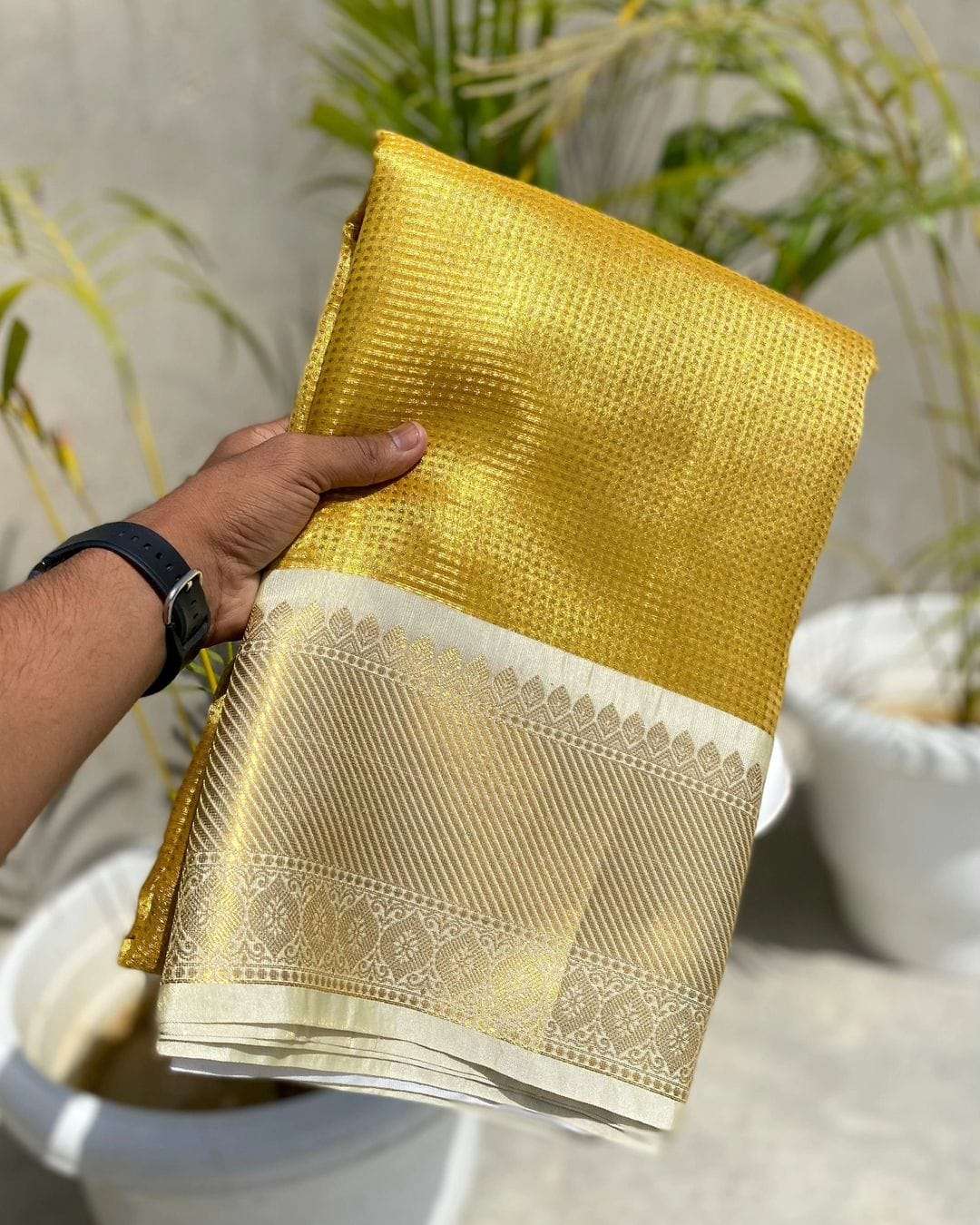 Banarasi Soft Silk Mkd Tissue Silk Sarees  Soft Silk Banarasi Soft Silk Traditional Sarees