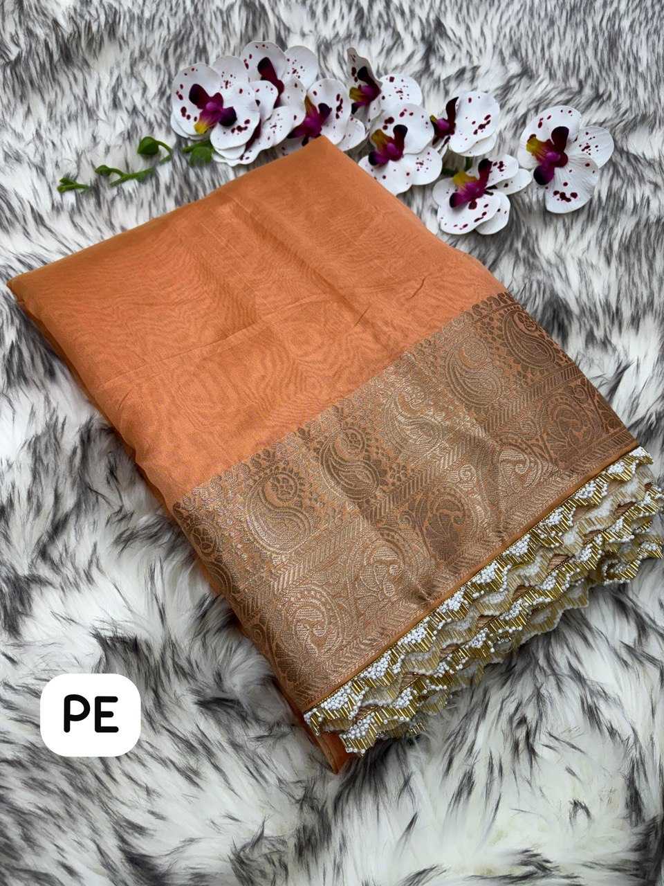 Banarasi Soft Silk Ptf 01 Silk Sarees  Banarasi Silk Soft Silk Traditional Sarees