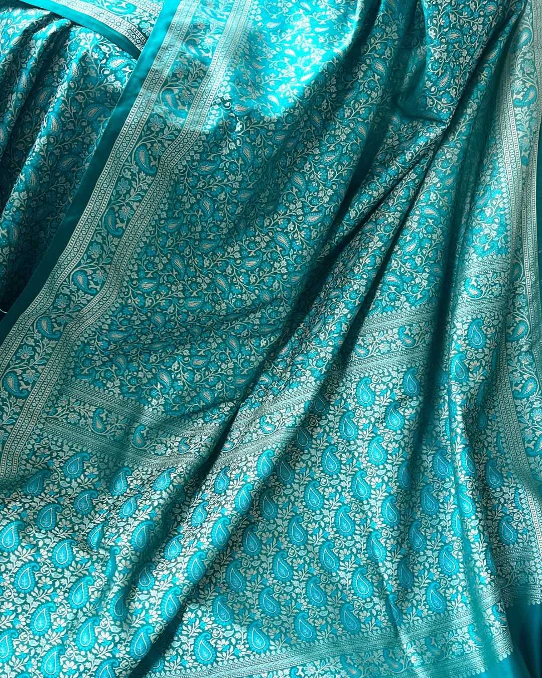 Banarasi Soft Silk Ral 342 Silk Sarees  Banarasi Silk Soft Silk Traditional Sarees