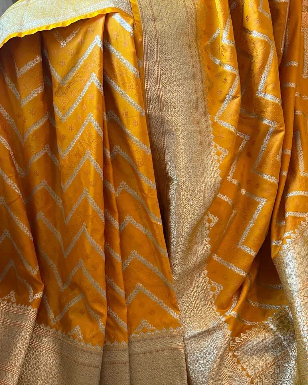 Banarasi Soft Silk Ral 345 Silk Sarees  Banarasi Silk Soft Silk Traditional Sarees