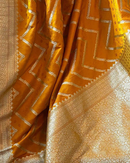 Banarasi Soft Silk Ral 345 Silk Sarees  Banarasi Silk Soft Silk Traditional Sarees