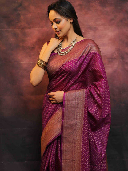 Banarasi Soft Silk Ral 351 Silk Sarees  Banarasi Silk Soft Traditional Sarees