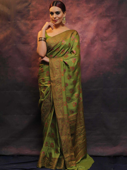 Banarasi Soft Silk Ral 355 Silk Sarees  Banarasi Silk Soft Traditional Sarees