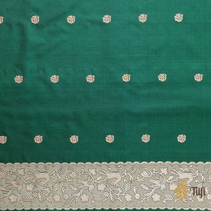 Banarasi Soft Silk Ras 40135 Silk Sarees  Banarasi Silk Soft Silk Traditional Sarees