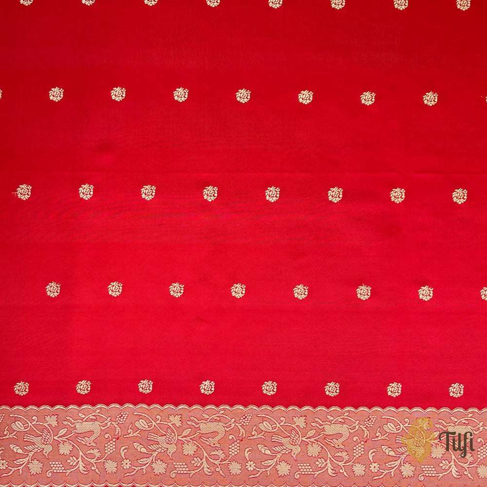 Banarasi Soft Silk Ras 40135 Silk Sarees  Banarasi Silk Soft Silk Traditional Sarees