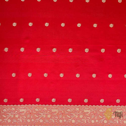 Banarasi Soft Silk Ras 40135 Silk Sarees  Banarasi Silk Soft Silk Traditional Sarees