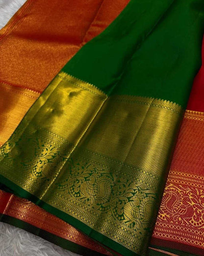 Banarasi Soft Silk Ras 50115 Silk Sarees  Banarasi Silk Soft Silk Traditional  Sarees