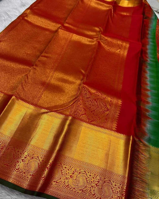 Banarasi Soft Silk Ras 50115 Silk Sarees  Banarasi Silk Soft Silk Traditional  Sarees