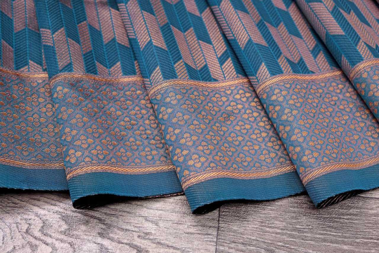 Banarasi Soft Silk Ras 55126 Silk Sarees  Banarasi Silk Soft Silk Traditional Sarees