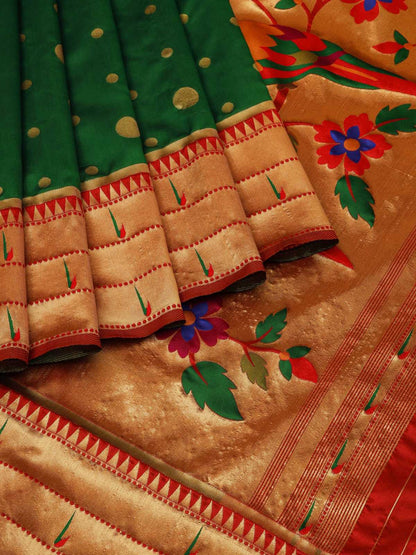 Banarasi Soft Silk Ras 55128 Silk Sarees  Banarasi Silk Soft Silk Traditional Sarees