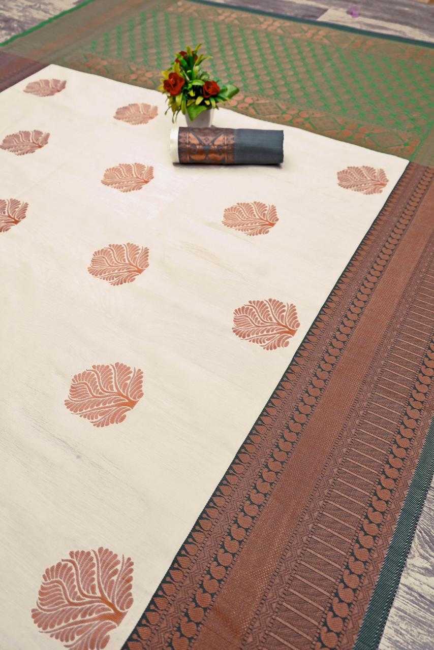 Banarasi Soft Silk Ras 55129 Silk Sarees  Banarasi Silk Soft Silk Traditional Sarees