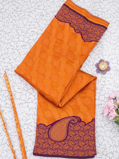 Banarasi Soft Silk Ras 55134 Silk Sarees  Banarasi Silk Soft Silk Traditional Sarees