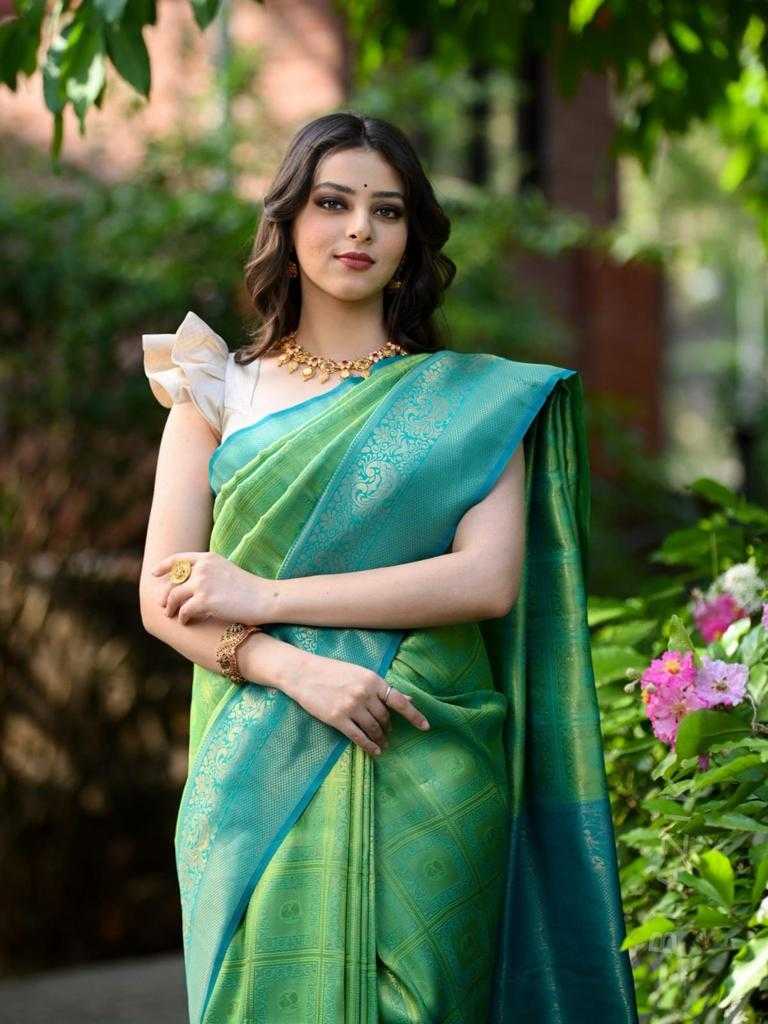 Banarasi Soft Silk Ras 55135 Silk Sarees  Banarasi Silk Soft Silk Traditional Sarees