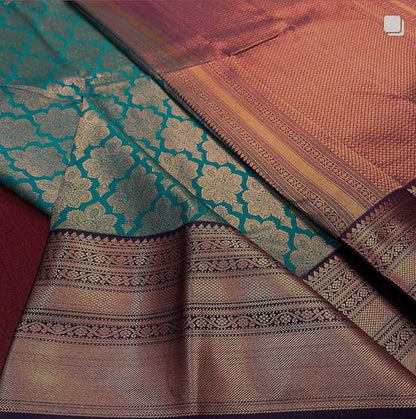 Banarasi Soft Silk Ras 55137 Silk Sarees  Banarasi Silk Soft Silk Traditional Sarees