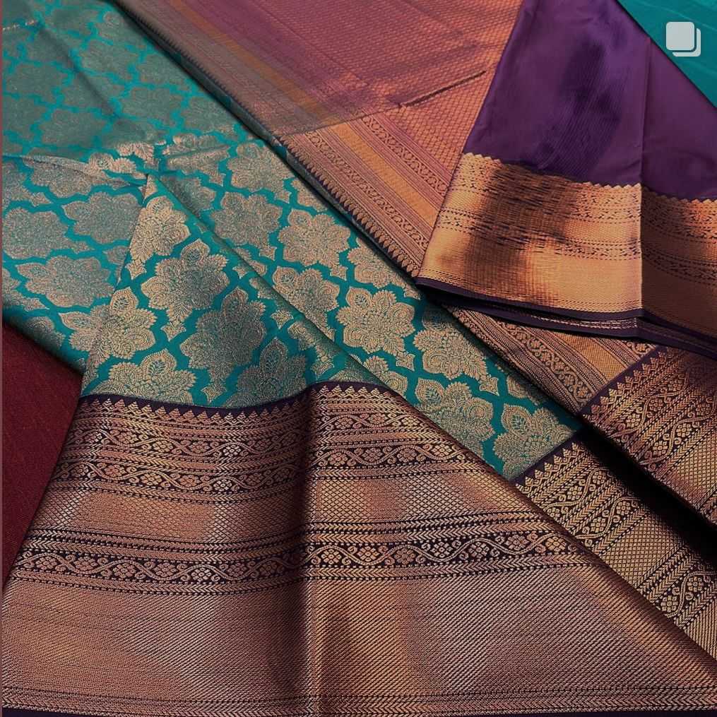 Banarasi Soft Silk Ras 55137 Silk Sarees  Banarasi Silk Soft Silk Traditional Sarees