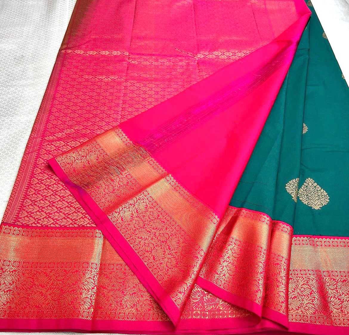 Banarasi Soft Silk Ras 55138 Silk Sarees  Banarasi Silk Soft Silk Traditional Sarees