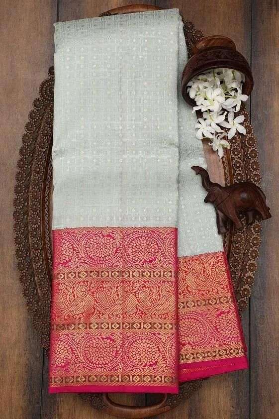 Banarasi Soft Silk Ras 5515 Silk Sarees  Banarasi Silk Soft Silk Traditional Sarees