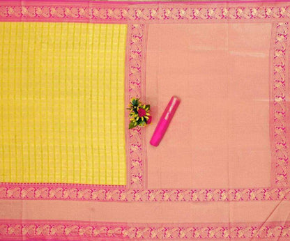 Banarasi Soft Silk Ras 5523 Silk Sarees  Banarasi Silk Soft Silk Traditional Sarees