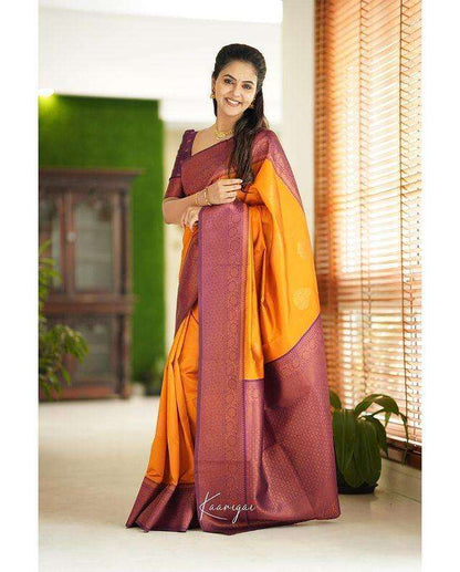 Banarasi Soft Silk Ras 5541 Silk Sarees  Banarasi Silk Soft Silk Traditional Sarees