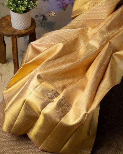 Banarasi Soft Silk Ras 5576 Silk Sarees  Banarasi Silk Soft Silk Traditional Sarees