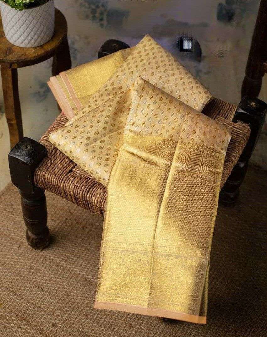 Banarasi Soft Silk Ras 5576 Silk Sarees  Banarasi Silk Soft Silk Traditional Sarees