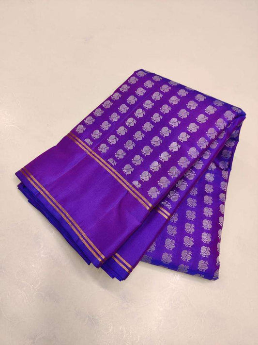 Banarasi Soft Silk Ras 5578  Silk Sarees  Banarasi Silk Soft Silk Traditional Sarees