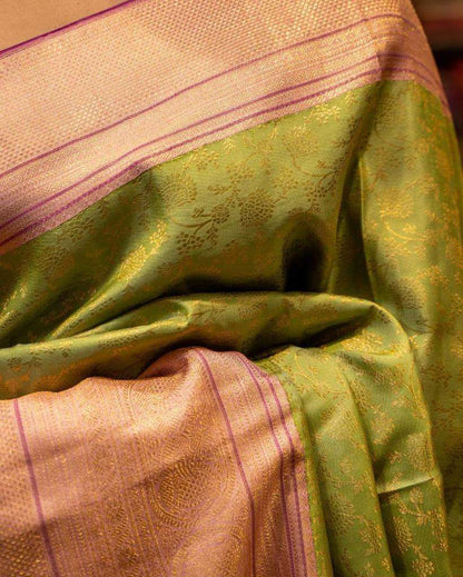 Banarasi Soft Silk Ras 5596 Silk Sarees  Banarasi Silk Soft Silk Traditional Sarees