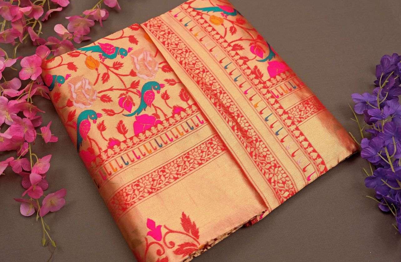 Banarasi Soft Silk Ras 7501 Silk Sarees  Banarasi Silk Soft Silk Heavy Silk Sarees