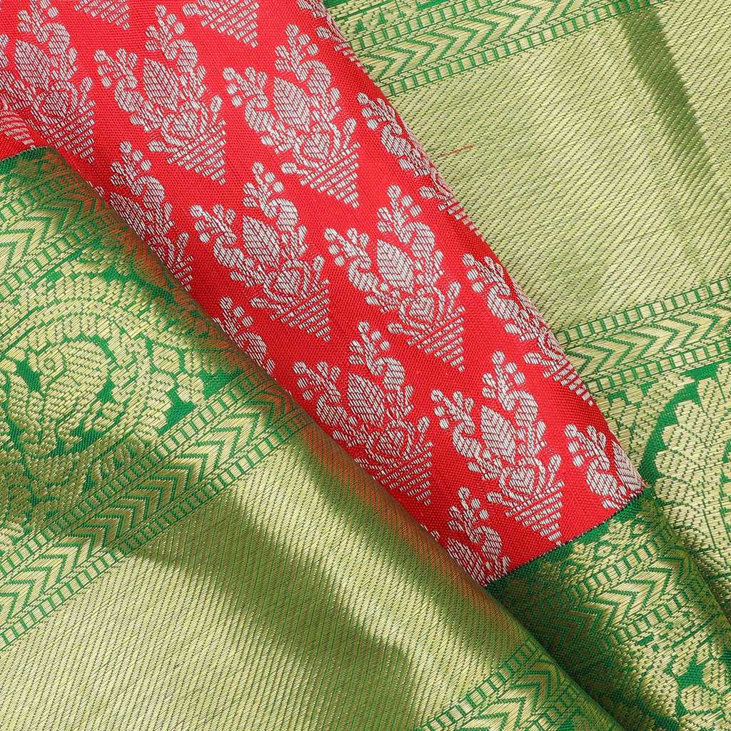 Banarasi Soft Silk Ras Jay Laxmi Silk Sarees  Banarasi Silk Soft Silk Traditional Saree E