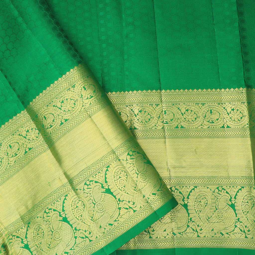 Banarasi Soft Silk Ras Jay Laxmi Silk Sarees  Banarasi Silk Soft Silk Traditional Saree E