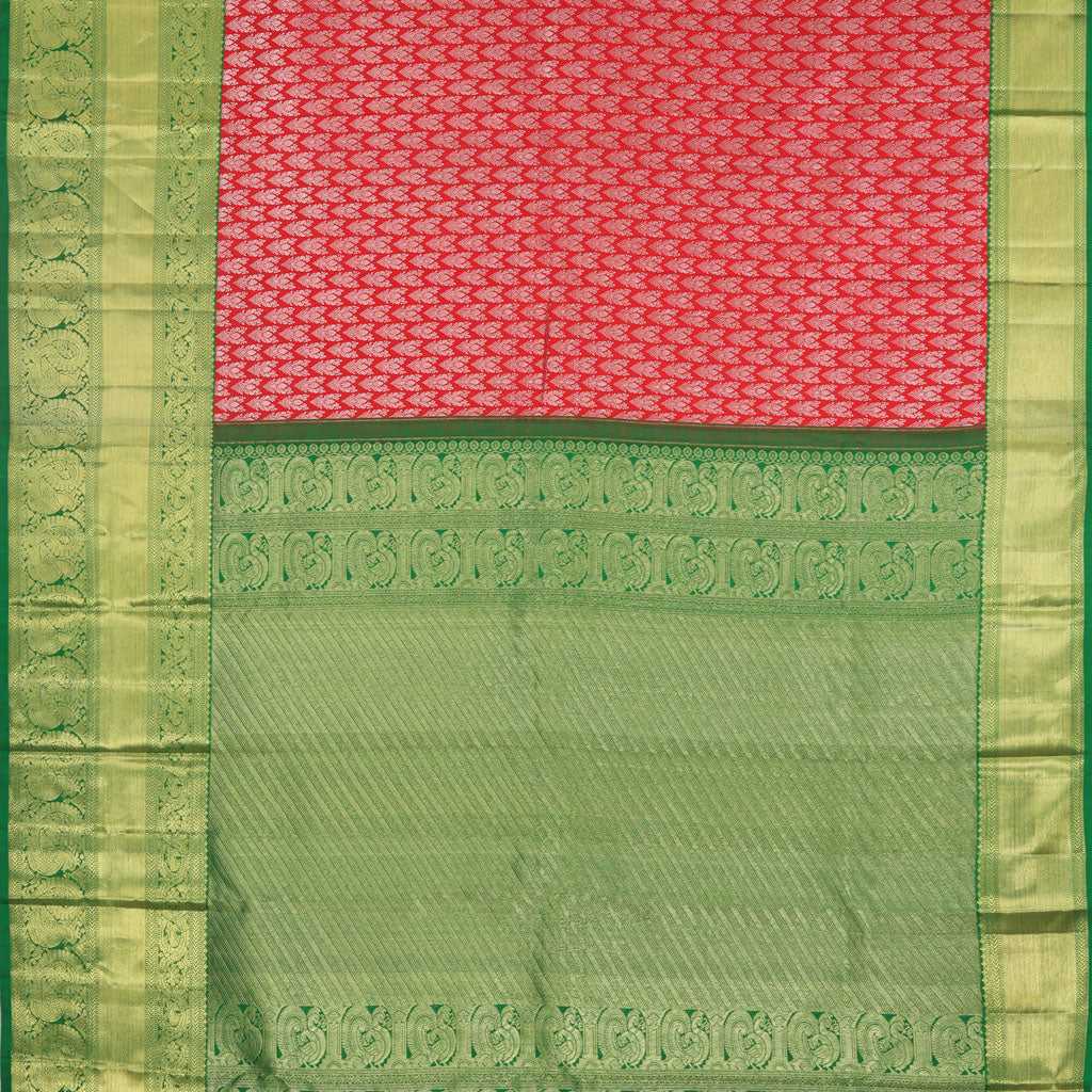 Banarasi Soft Silk Ras Jay Laxmi Silk Sarees  Banarasi Silk Soft Silk Traditional Saree E