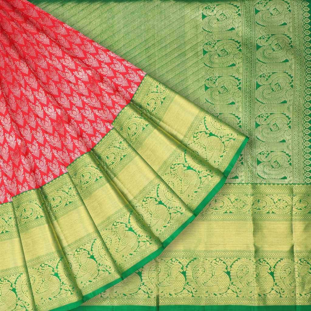 Banarasi Soft Silk Ras Jay Laxmi Silk Sarees  Banarasi Silk Soft Silk Traditional Saree E