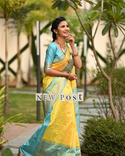 Banarasi Soft Silk Ras Nirupa Silk Sarees  Banarasi Silk Soft Silk Traditional Saree E