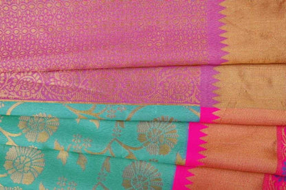 Banarasi Soft Silk Ras Rozmin Silk Sarees  Banarasi Silk Soft Silk Traditional Sarees