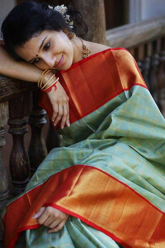 Banarasi Soft Silk Ras Takshu Silk Sarees  Banarasi Silk Soft Silk Traditional Sarees