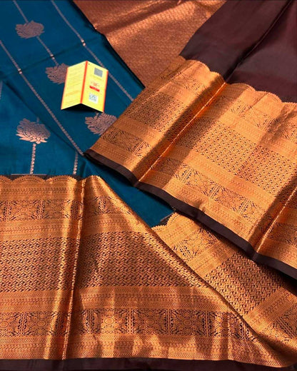 Banarasi Soft Silk Rin101 40138 Silk Sarees  Banarasi Soft Silk Traditional Soft Silk Sarees