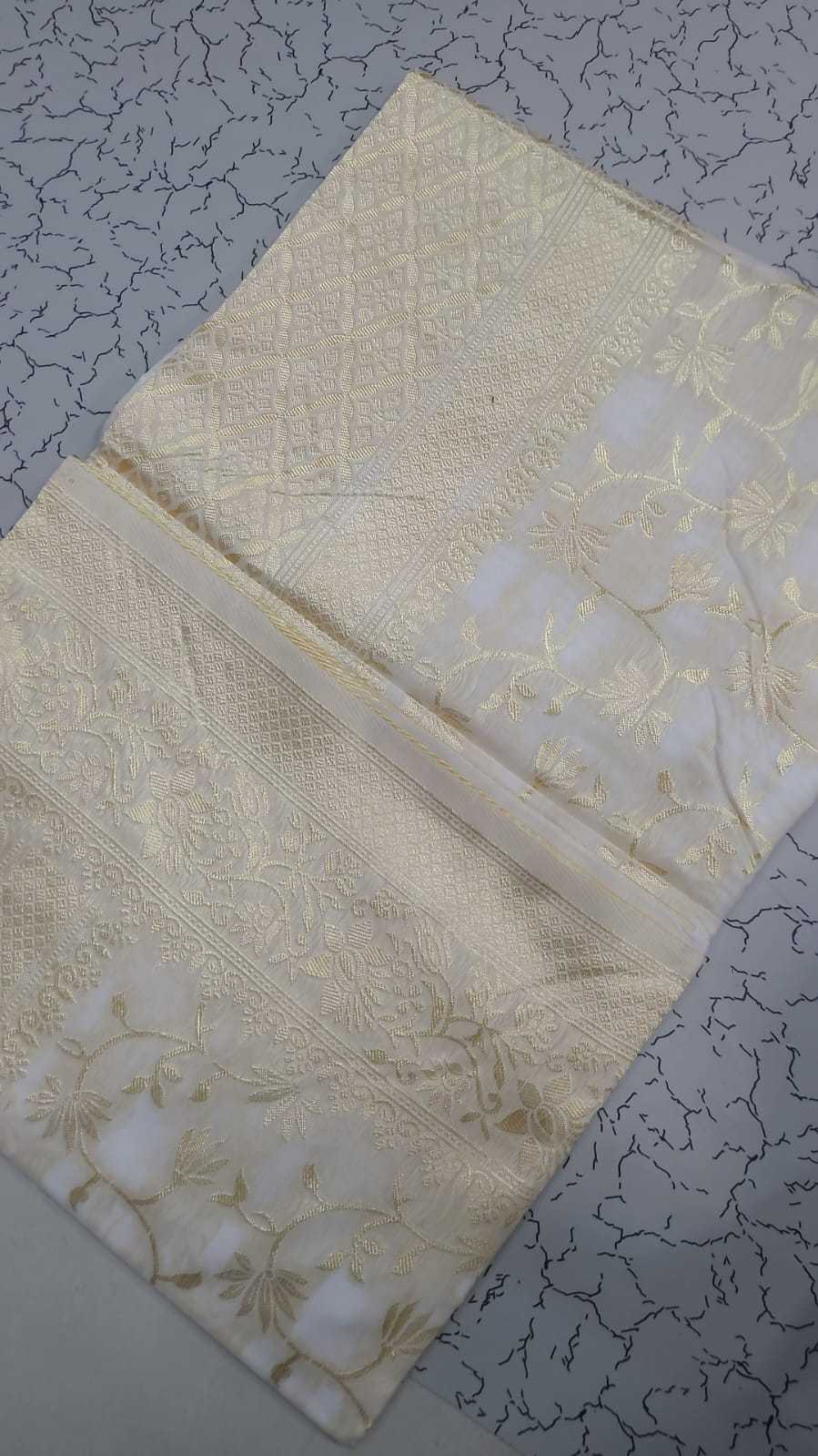 Banarasi Soft Silk Rin101 40141 Silk Sarees  Banarasi Silk Soft Silk Traditional Sarees