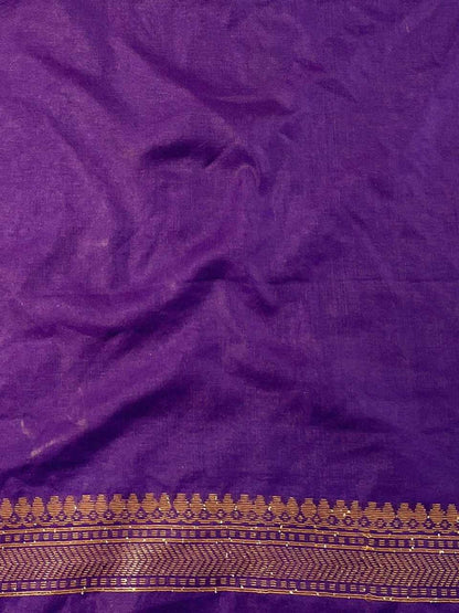 Banarasi Soft Silk Rin101 40145 Silk Sarees  Banarasi Silk Soft Silk Traditional Sarees